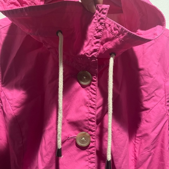 J.Crew girls jacket - Picture 2 of 5